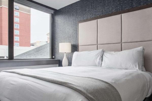 Haywood Park Hotel, Ascend Hotel Collection image 15